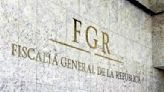 FGR no encuentra a su testigo clave del caso Estafa Maestra