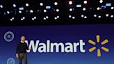Walmart says it will use AI to restock customers' fridges