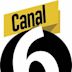 Canal 6, Multimedios