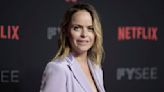 Taryn Manning 'sorry for exposing' alleged affair with married man in social media clip