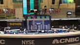 Indexes Close Near Session Highs, But Small Caps Struggle; Tesla Pares Gains (Live Coverage)