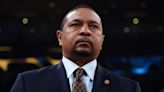 Mark Jackson has been interviewed by Lakers for head coaching job
