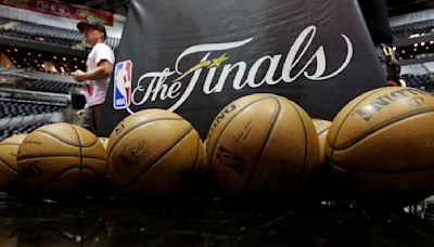 Here's what you need to know about the NBA's upcoming 11-year, $76 billion media rights deal