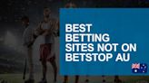 2024’s Best Betting Sites Not on BetStop AU: Top Australian Non-Betstop Bookies