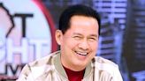 Senator targets Quiboloy passport - BusinessWorld Online