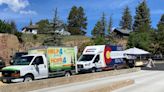 “Shred of Hope” event a success for The Bridge of Estes