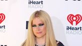 Avril Lavigne Weighs In on Melissa Body Double Conspiracy Theory: ‘It’s So Dumb’