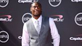 NFL Super Bowl star Jacoby Jones dead at 40