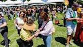 How much does it cost to rock in Napa? BottleRock fans discuss this year's ticket prices.