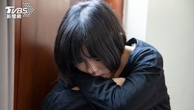 資產快2百萬！妹子嘆「看房好無力」 一票打臉：根本沒想買