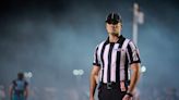 It’s official! Nevada referees to get a pay raise