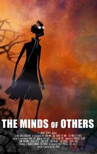 The Minds of Others
