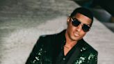 Babyface’s ‘Fact’ Finds No. 1 on Adult R&B Airplay: ‘It Will Always Come Back to the Music’