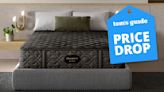 I'm a mattress tester - 5 luxury beds I'd buy in the 4th of July sales