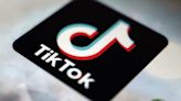 TikTok updating policies for political accounts after report of rampant misinformation
