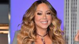 Mariah Carey Has Been Cashing In On Christmas Since 1994—And It's Paid Off Big Time