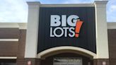 Big Lots posts 10.2% sales decline in Q1