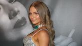 En medio de la polémica, Irina Baeva deja promoción de su telenovela