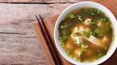 Boost Your Gut Health with Miso Soup: One of Japanese Secrets to Longevity