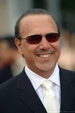 Tommy Mottola