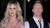 Kim Zolciak and Kroy Biermann Both File for Divorce: Inside Her Contested Case