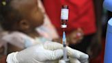 À Paris, un forum mondial pour bâtir un "marché africain du vaccin"