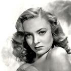 Audrey Totter