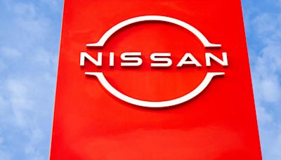 Nissan issues urgent warning over exploding Takata airbag inflators on 84,000 older vehicles