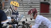 Severna Park boys lacrosse hangs to win Anne Arundel County title with 6-5 victory over Broadneck