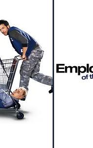 Employee of the Month (2006 film)