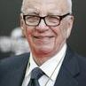 Rupert Murdoch