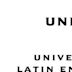 Universal Music Latin Entertainment