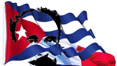 Condenan en Panamá absolución de terrorista cubano en EEUU - Noticias Prensa Latina