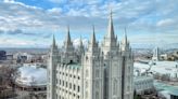 These are the top 10 holdings of the Mormon church's $55 billion stock portfolio