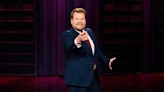 Why Was ‘The Late Late Show’ Canceled? After 30 Years, James Corden’s Finale