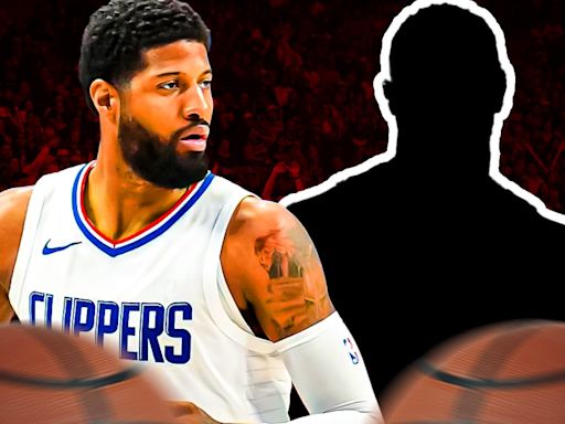 Clippers' Paul George names Thunder teammate as Zion Williamson 'before Zion'