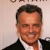 Ray Wise