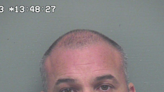 Investigators search for victims as fired LCSO deputy faces child pornography charges