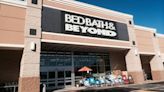 Bed Bath & Beyond is in bankruptcy. What that means for South Florida stores and sales