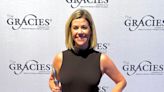 Action News Jax Emily Turner recognized with a Gracie award