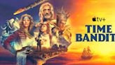 How to watch Time Bandits TV show - 9to5Mac