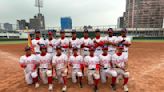 嘉義縣青少年棒球代表隊勇奪殿軍 創參賽以來最佳成績 | 蕃新聞