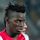 Bertrand Traore