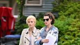 Jessica Chastain, Anne Hathaway’s New Film ‘Mother’s Instinct’: What to Know