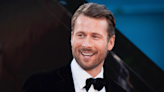 Glen Powell Was Paid $35,000 for His ‘Hidden Figures’ Role: ‘I Was Dead Broke’