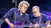 The Who’s Roger Daltrey on How It Felt to Smash a Guitar: “Like Killing [My] Wife”