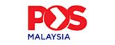 Pos Malaysia