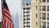 Malaysia's rental racism problem: How bad is it, and what are the ways to fix it?