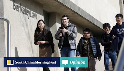 Opinion | Sino-US youth exchanges are vital – and Hong Kong has a role to play