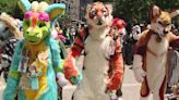 What is Anthrocon? The furry convention is expected to bring thousands to Pittsburgh